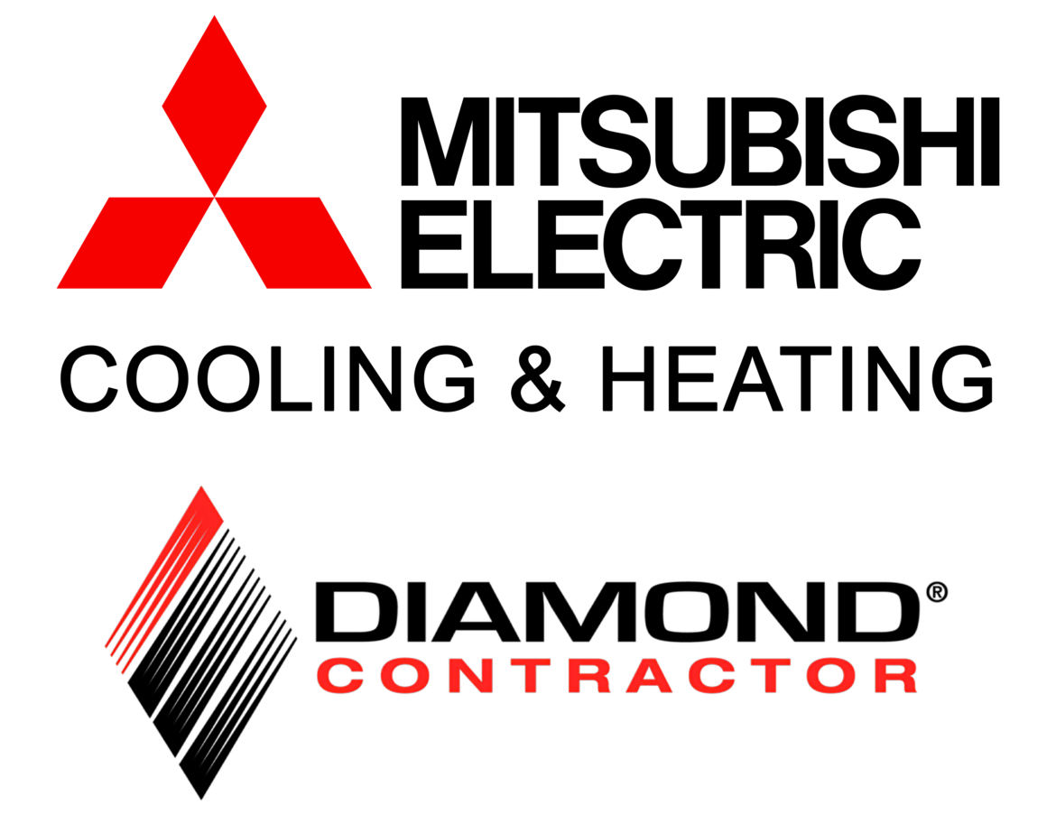 Mitsubishi Logo